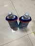 finish亮碟0添加漂洗剂500ml 光亮剂洗碗机专用洗涤剂加速烘干除水斑 实拍图