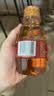 胡姬花 古法小榨花生油400ml 实拍图