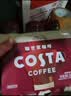 COSTA 醇正拿铁咖啡饮料300ml*3 实拍图