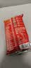 双汇王中王火腿肠无淀粉火腿肠60g*10支香肠休闲零食烧烤泡面搭档出游 实拍图