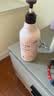 所望济州岛百年草身体乳500ml 男女士润肤乳补水保湿干燥皮肤持久留香 实拍图