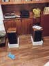 君笛 S309三分频发烧级胆机音响套装八胆8寸hifi音响书架音箱功放机客厅桌面组合音响家用 S309套装+DVD机 晒单实拍图