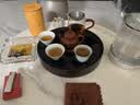 华祥庄园乌龙茶鸭屎香特级凤凰单枞200g广东潮州精美礼盒装茶叶 实拍图