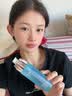 丁家宜（TJOY）水感保湿柔肤水100ml保湿爽肤水湿敷水化妆水清爽水润易吸收 实拍图