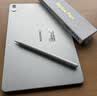 HUAWEIMatePad SE 11英寸 焕新版 华为平板电脑高刷护眼大屏 影音娱乐学生平板学习平板8GB+256GB 星云灰 实拍图