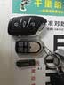 Sandisk闪迪256GB Type-C USB3.2 手机U盘 DDC4深空灰 读速400MB/s 自动备份 双接口优盘 手机平板电脑通用 实拍图