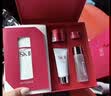 SK-II[定制礼物]神仙水精华230ml化妆护肤品套装礼盒水乳sk2生日礼物女 实拍图