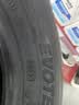 玲珑轮胎汽车轮胎155/65R14 75T 玲珑臻选 HD 适配吉利熊猫/铃木奥拓 实拍图
