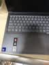 ThinkPad联想笔记本电脑ThinkBook16+ 2026 AI全能本 英特尔酷睿Ultra5 336H 16G 1T 3.2K 16英寸 月神灰 实拍图