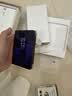 HUAWEI Pura X Max 典藏版【24期免息】 16GB+1TB 幻夜黑 双面阔型屏   华为大阔折叠手机 实拍图