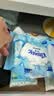 舒洁（Kleenex）湿厕纸囤货装80抽*10包 (800抽)清洁私处湿纸巾纯水洁厕湿巾 实拍图