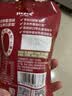 亨氏（Heinz）番茄酱 番茄沙司320g[0添加防腐剂/色素*] 意面薯条酱 实拍图