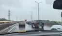 一途日产轩逸无骨雨刮器新轩逸[12-19款]雨刷经典轩逸雨刮静音雨刷器 实拍图