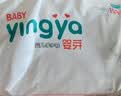 婴芽（YINGYA）拉拉裤XXL码88片【13.5-16kg】超薄干爽尿不湿【未检出甲酰胺】 实拍图