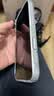 亿色适用苹果11手机壳iPhone11保护套超薄高透全包边防摔透明硅胶软壳升级气囊简约男女款剔透白 实拍图