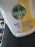 滴露（Dettol）衣物消毒液除菌柠檬3L 99.9%杀菌除螨内衣裤衣服消毒水 实拍图