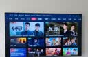 Vidda小钢炮S Mini 海信电视98英寸 Mini LED 柔光防眩屏 MEMC 100智慧屏巨幕液晶2026游戏电视机98VX1S 实拍图