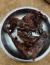 唐人神尚品酱板鸭360g湖南特产开袋即食香辣味鸭肉零食湖南酱板鸭 实拍图