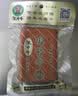 沈师傅经典鸡蛋干100g*3四川特产卤味酱香休闲轻食美味菜肴高蛋白豆干 实拍图