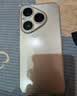 HUAWEI Pura 80 12GB+512GB 丝绒白 丝绒直屏 红枫原色影像 全新鸿蒙AI 鸿蒙系统华为手机 实拍图