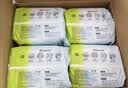 babycareAir pro拉拉裤成长裤XL32片(12-17kg) 婴儿尿不湿秋冬不闷汗 实拍图