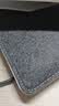 Wacom影拓数位板 手绘板 手写板连电脑手机电子绘画板 CTL672升级款 写字板教学网课 CTK6120G0B 中号 实拍图