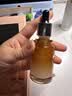 薇诺娜极润保湿精华液30ml滋润保湿密集补水护肤品生日礼物 实拍图