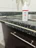 非凡力石材粘接专用胶粘大理石瓷砖石头修补石英石裂缝强力无痕修复粘合剂防水万能快干胶胶水20ml一支装 实拍图