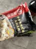 海底捞火锅底料 牛骨风味清汤底料200g/袋 煮面炖汤家用调料 实拍图