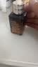 雅诗兰黛小棕瓶焕活修护礼盒(棕瓶30ml+复活水100ml+胶原霜50ml)生日礼物 实拍图
