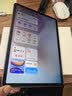 HUAWEI MatePad 11.5 鸿蒙焕新版 柔光版 华为平板电脑 鸿蒙AI 学生平板儿童学习机  8G+256G 深空灰 实拍图