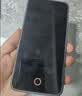 小米（MI）REDMI Note 17 Pro 8+256 蓝 9000mAh大电池 抗摔防水 AI反诈 国家补贴 红米note15pro新款 5g手机 实拍图