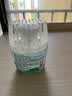 西兰浴室香氛白茶300ml液体空气清新剂室内香薰卫生间厕所除臭除异味  实拍图