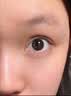 儒意（RUYI）淡纹眼霜30g淡化细纹抗皱提拉紧致黑眼圈祛眼袋衰老30岁40岁以上 实拍图