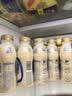 伊利每益添1000亿活菌版活性乳酸菌饮品350ml*6瓶源头直发包邮 实拍图