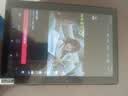 宏碁（acer）平板电脑2026新款10.1英寸pad高清大屏4GB+64GB网课学习会议儿童教育WiFi版 实拍图