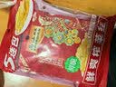 乌江榨菜 鲜爽榨菜丝 70g*5袋【拍3件赠价值49元京东洗车】 实拍图