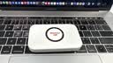 纽曼随身wifi多网通用移动无线wifi6免插卡上网宝随行无线便携车载支持5G/4G设备全国通用流量2026款 实拍图