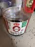 海天生抽酱油 0金标1.28L*2【0添加 特级酱油】纯金标系列 白灼凉拌 实拍图