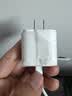 Apple/苹果 原装正品20W type-c充电器 苹果usb-c充电器手机快充头 旗舰店苹果iPhone 18 Pro Max充电器 实拍图