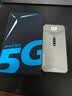 夏新5g随身wifi6移动无线网卡免插卡路由器流量卡2026款全国通用车载便携网络高速mifi移动热点笔记本 【5G性能版-高级灰】WiFi6千兆双频双旗舰芯片 实拍图