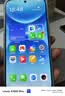 OPPO A7 Pro Max 8GB+128GB 乘风破浪 万级大电池 七年耐用 防水抗摔长续航学生拍照智能手机 国家补贴 实拍图