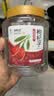 福东海 宁夏红枸杞子200g 特级新货头茬苟杞子中宁免洗泡水菊花茶滋补品 实拍图