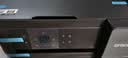 爱普生（EPSON）【6代新品】L4358墨仓式彩色无线AI学习打印机一体机家用办公L4266 L4268升级自动双面液晶屏 黑 实拍图