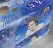 露露杏仁露经典240ml*20罐 杏仁露饮料早餐乳糖不耐 实拍图