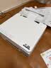 爱普生（EPSON）【6代新品】L3351墨仓式彩色打印机 微信打印/无线连接 家用AI学习打印机（打印、复印、扫描） 实拍图