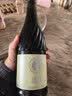 张裕贵馥晚采甜红葡萄酒750ml*6 混酿赤霞珠红酒 聚会送礼双十一 实拍图