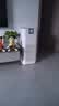 海尔（Haier）【重磅新品】空气净化器除甲醛过敏原家用新房二手烟办公母婴卧室除菌花粉桌面白鲸H-Mini KJ200F 实拍图