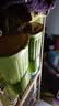 HELLOJOY宠物笼子专用悬挂式自动喂食饮水套装猫喂水器兔子食盆喂水 实拍图