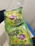 上好佳（Oishi）洋葱圈 6g*20袋 膨化零食大礼包 休闲小吃 实拍图